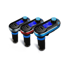 Charger Car Bluetooth-Music S...</a>
